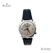 Bulova Accutron Legacy Swiss