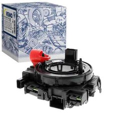 Molla avvolgente Vemo anello