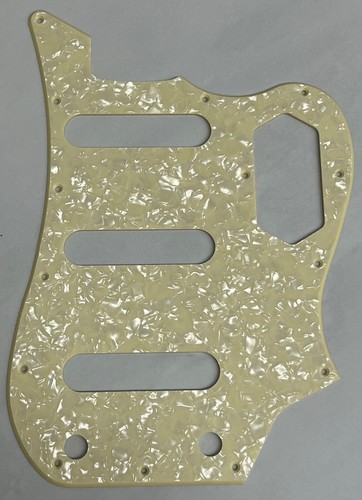 Battipenna chitarra - battipenna,