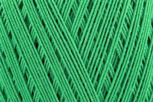 Mondial nilo filo cotone - filo,