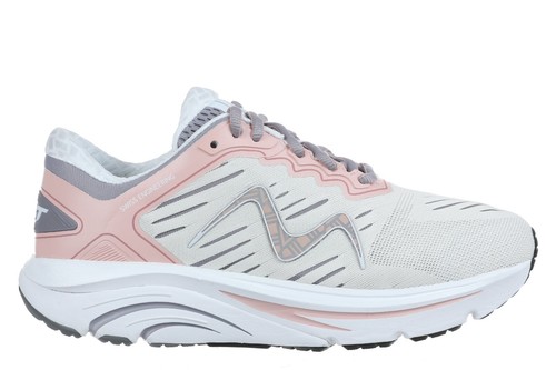 Scarpe mbt donna - 2000, ii