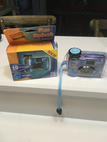 Lotto nuove wet wild - lotto,