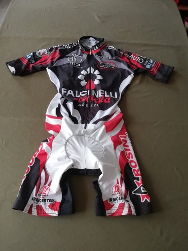 Trisuit skinsuit speed suit - trisuit,