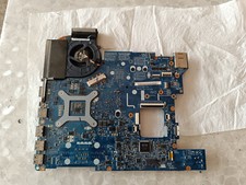 SCHEDA MADRE MOTHERBOARD per Lenovo ThinkPad Edge E530 - QILE2 U04 - LA-8133P