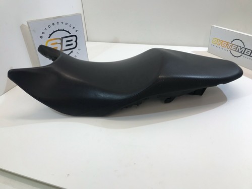 Sella honda hornet 600 - honda,