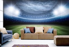 3D Stadium 31054NA Business