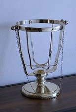 Broggi Milano Italie Porte