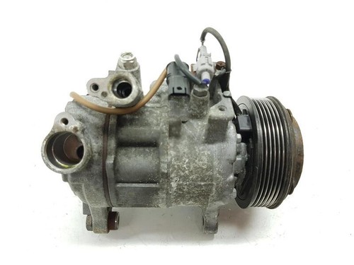 Ge4472604710 compressore - b,