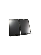 Bundle samsung galaxy - 2,
