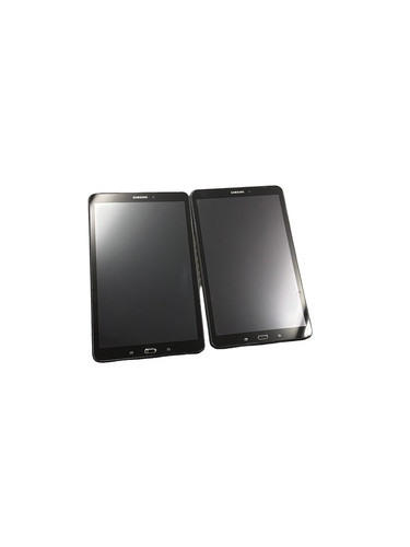 Bundle samsung galaxy - 2,