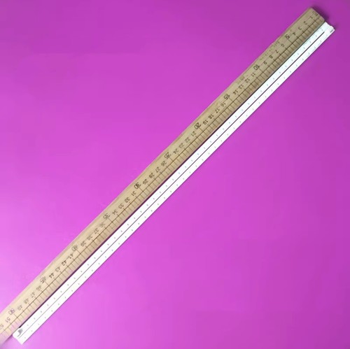 Barre retroilluminazione led - retroilluminazione,