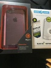 Ventev Regen i-phone6