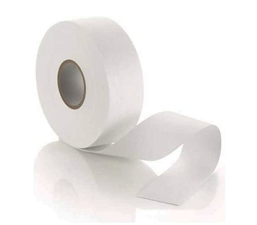 Rotolo strisce depilatorie - rotolo,