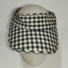 terranova sca 01 cappello