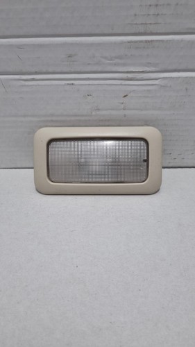 Plafoniera fiat 500 restyling - fiat,