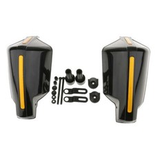 1 paio di paramani universali