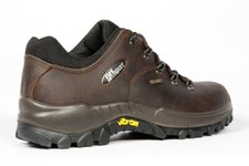 SCARPE UOMO GRISPORT 10309