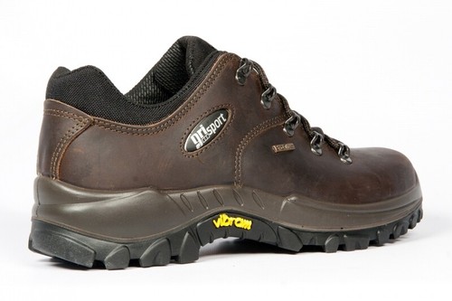 Scarpe uomo grisport 10309 - scarpe,