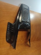 Carénage Arrière YAMAHA 125