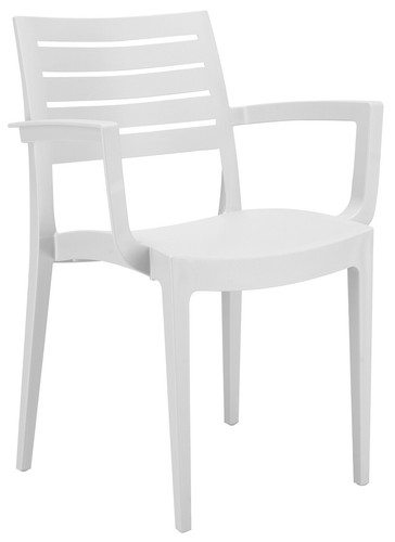 Poltrona firenze - ,