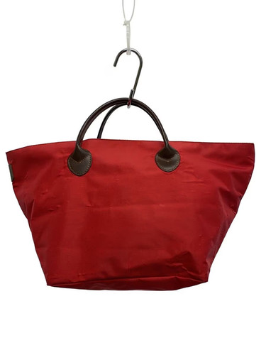 Herve chapelier borsa tote - herve,
