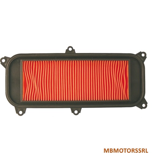 Filtro aria specifico kymco - filtro,