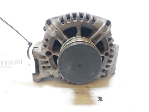 51718499 alternatore opel - 51718499,
