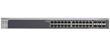 Netgear prosafe gs728ts switch - gs728ts,
