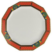 Piatto da portata Rosenthal