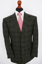 Giacca Pal Zileri Loro Piana