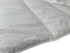 COPRIPIUMINO KING SIZE 4,5 TOG