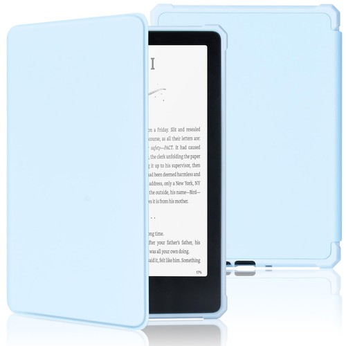 Custodia per kindle - custodia, 7