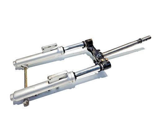 Forcella fork anteriore - fork,
