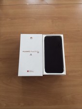 Huawei pura pro 512 nero - pro,