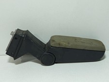 BRACCIOLO CENTRALE PER FIAT