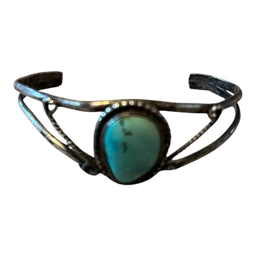 Bracciale donna argento - , e