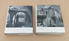 Architettura bizantina