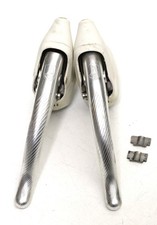 Leve freno Campagnolo C-Record