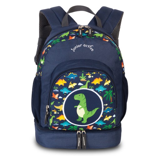 Zaino bambino fabrizio junior - fabrizio,