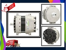 Alternatore per caterpillar - alternatore,