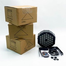 UKing 4PCS Faretto LED