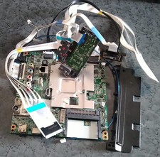 Smart ricambi - lg, tv