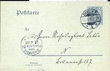 889623) DR Gritter-Steg K2