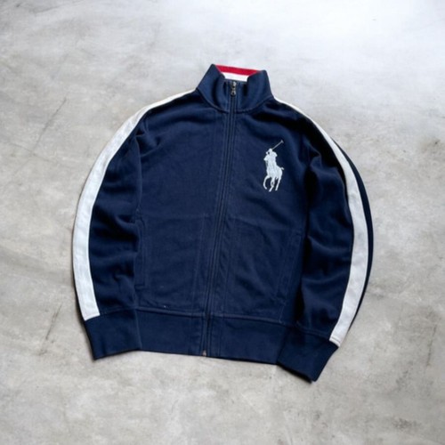 Felpa ralph lauren uomo - felpa,