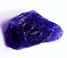 Naturale tanzanite - ct,