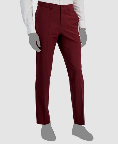 Tuta hugo boss - tuta,
