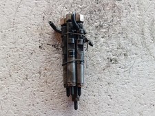 INIETTORI PER RENAULT Clio