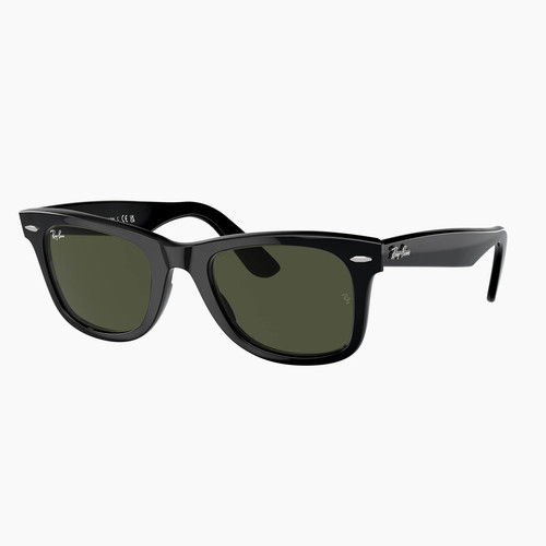 Occhiale sole ray - occhiale, ray-ban