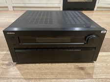 Onkyo TX-NR809 Ricevitore AV