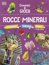 Sg2 -  Conosci & Gioca - ROCCE